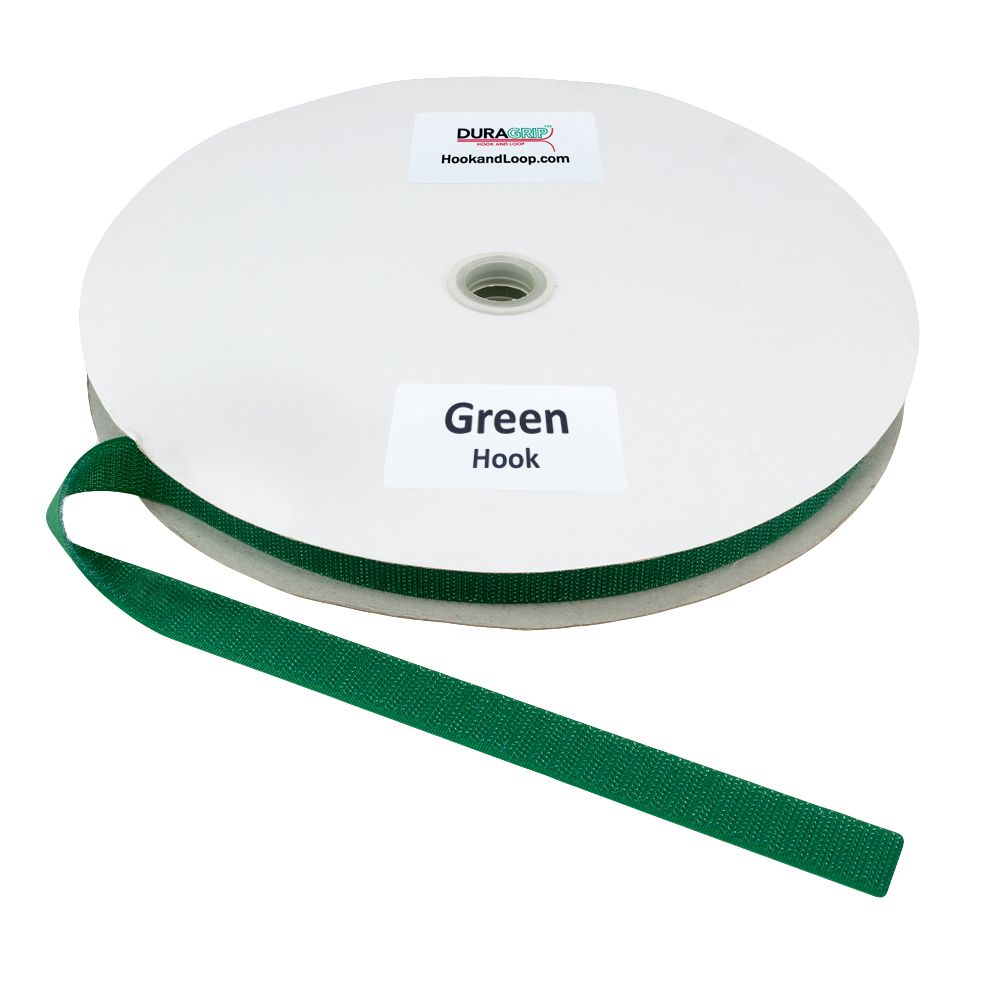 DuraGrip® Brand - 3/4