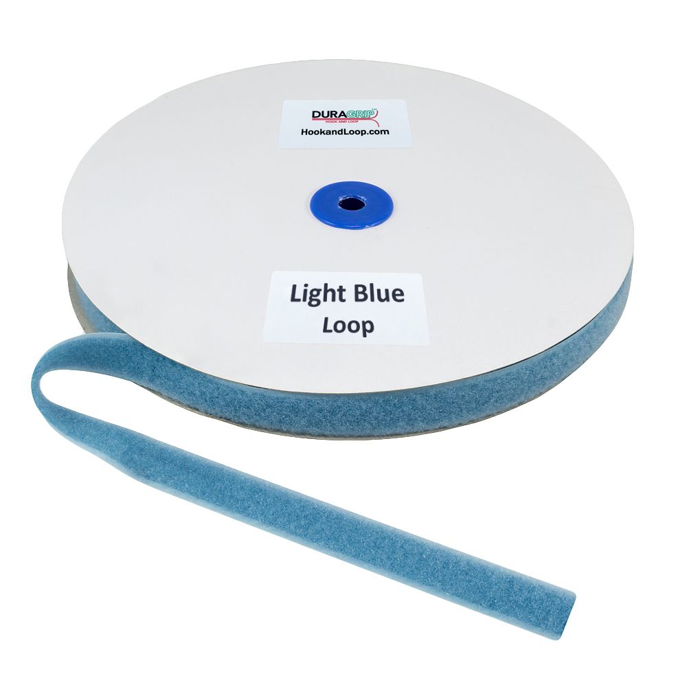 DuraGrip® Brand - 3/4