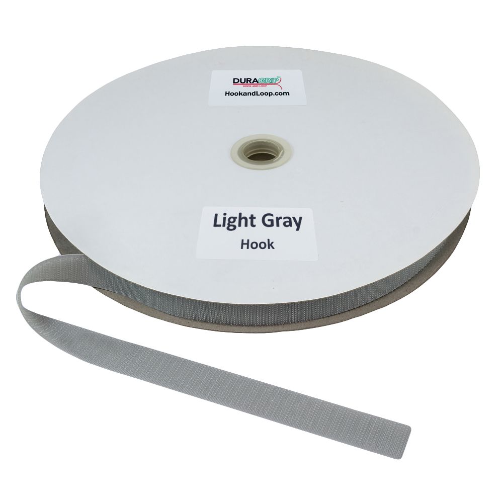 DuraGrip® Brand - 3/4