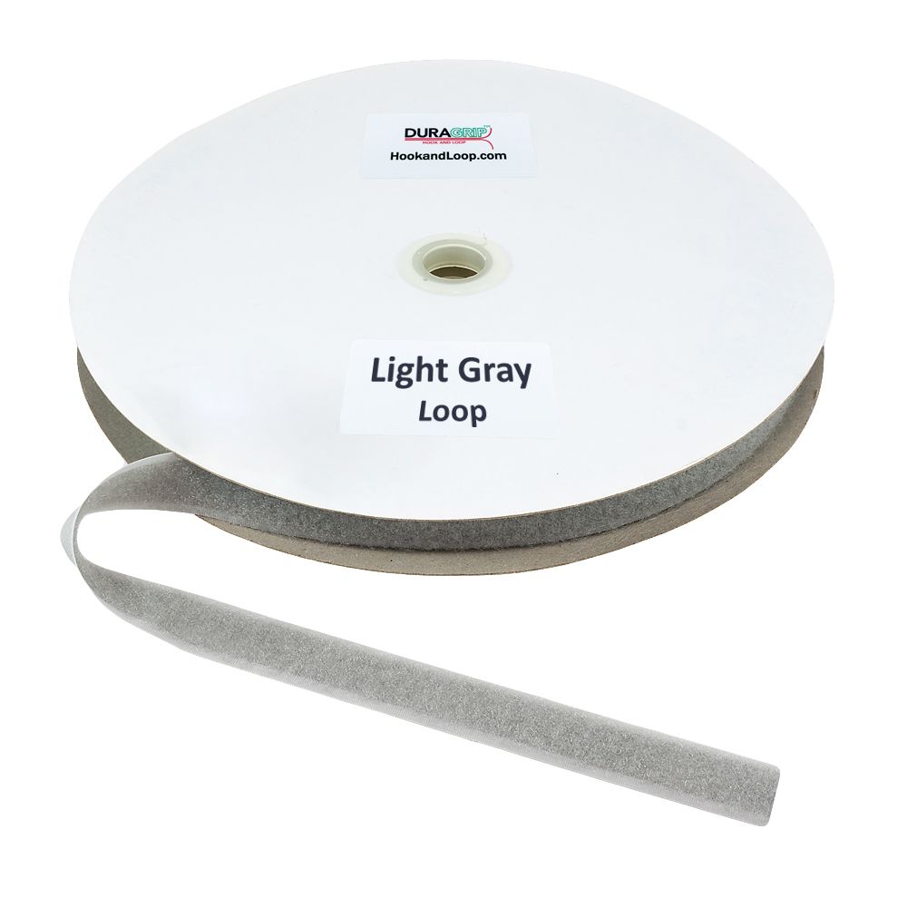 DuraGrip® Brand - 3/4