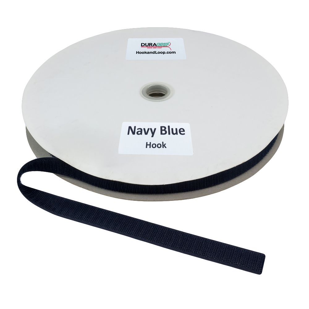 DuraGrip® Brand - 3/4