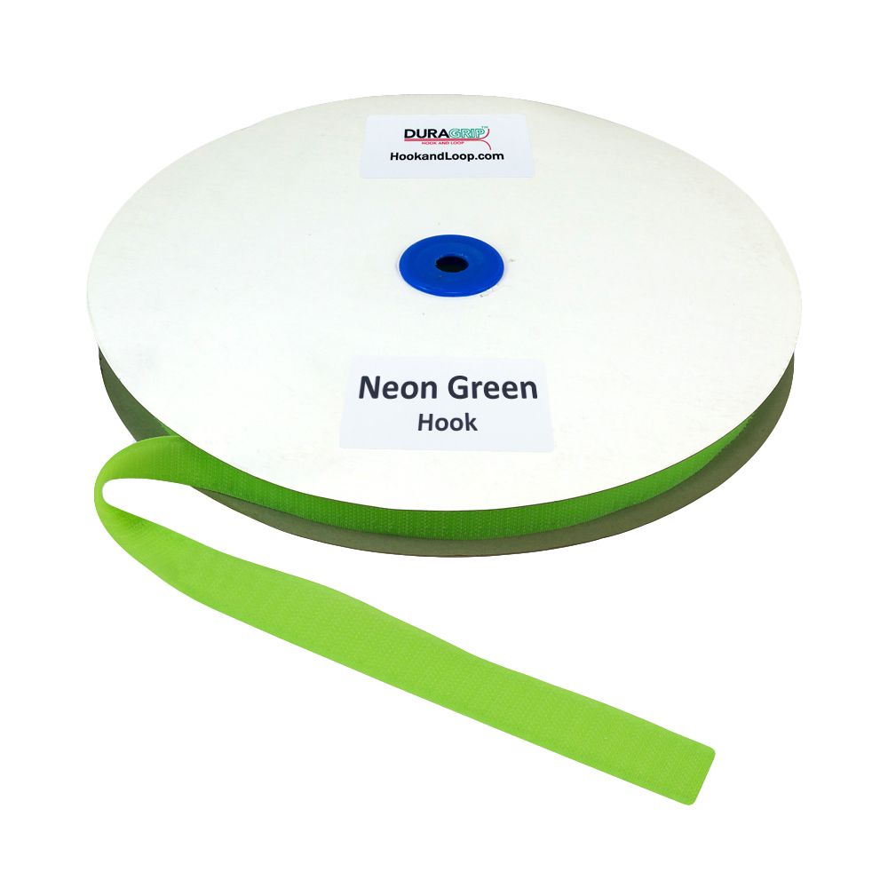 DuraGrip® Brand - 3/4