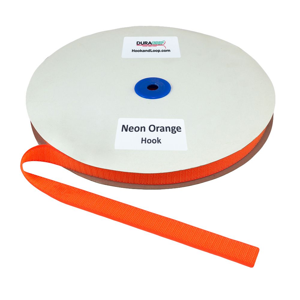 DuraGrip® Brand - 3/4