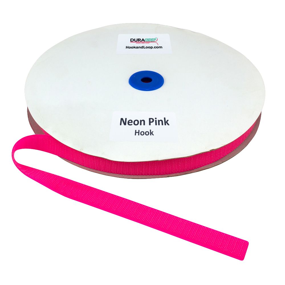 DuraGrip® Brand - 3/4