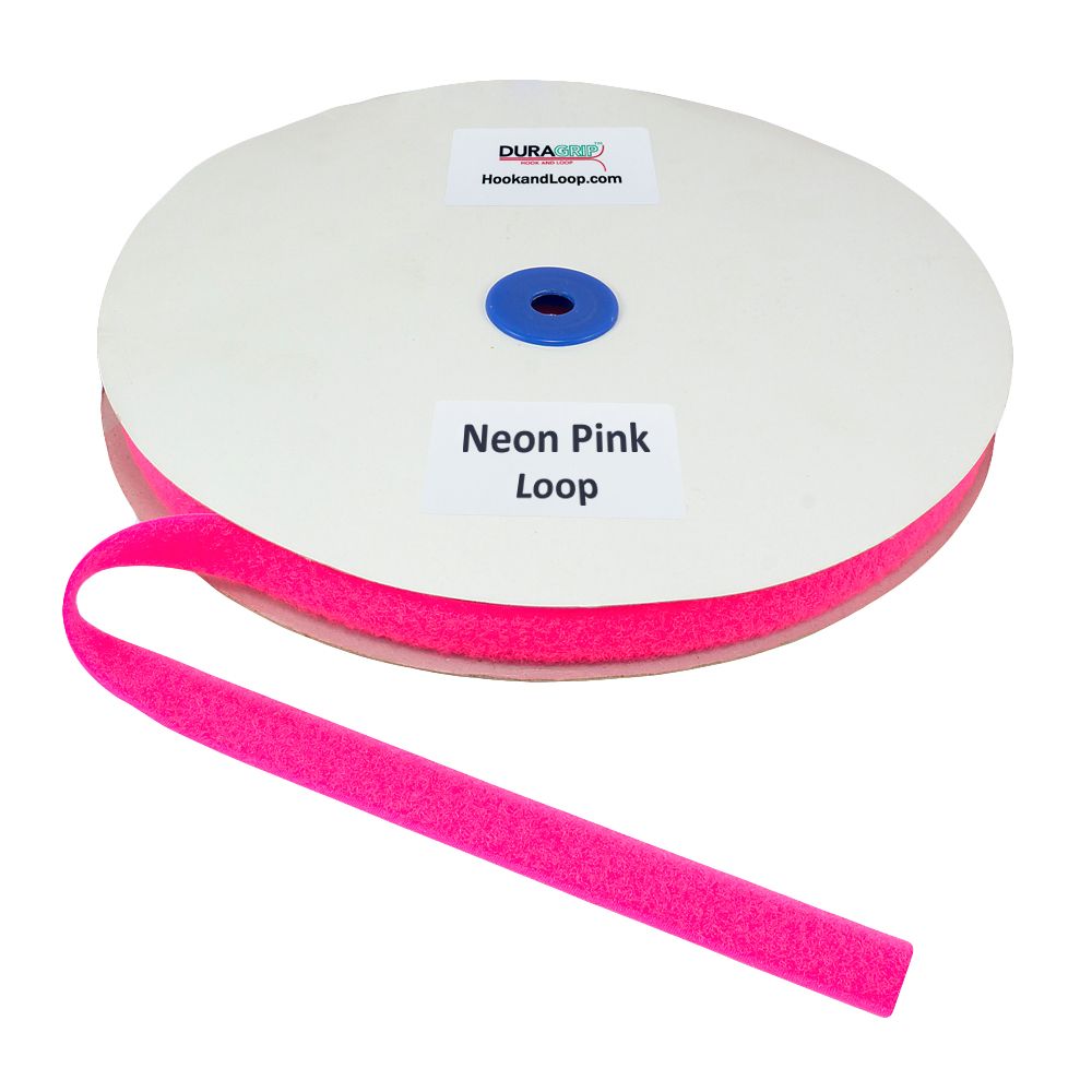 DuraGrip® Brand - 3/4