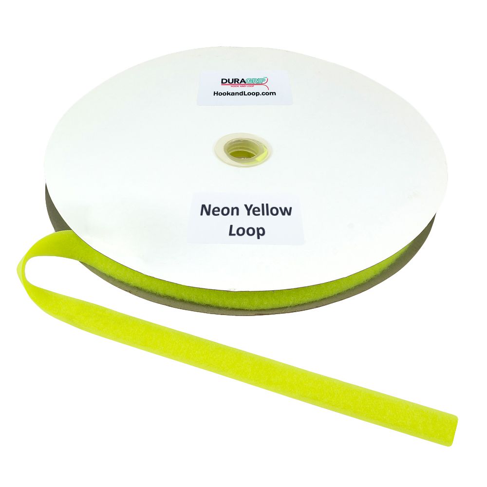 DuraGrip® Brand - 3/4