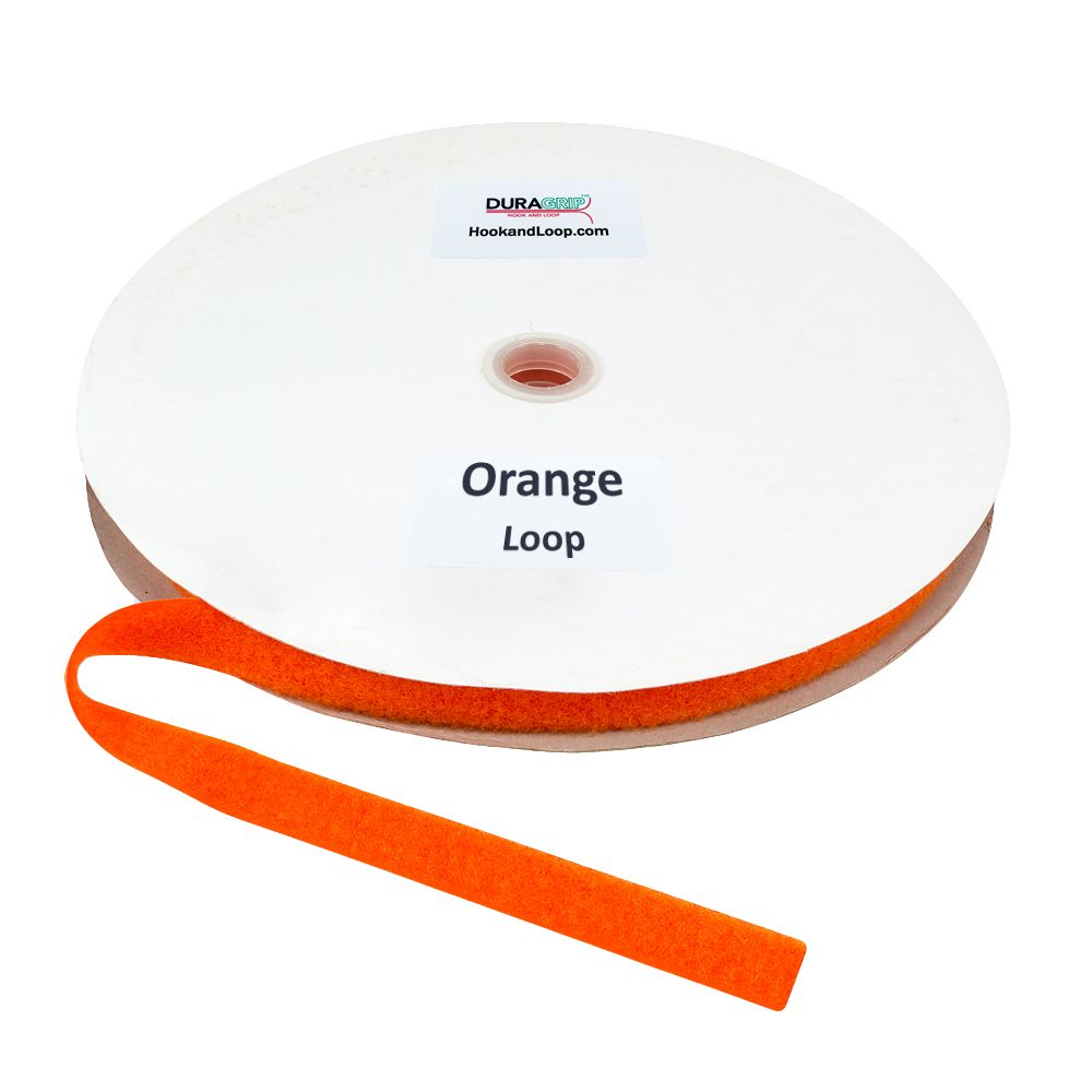 DuraGrip® Brand - 3/4