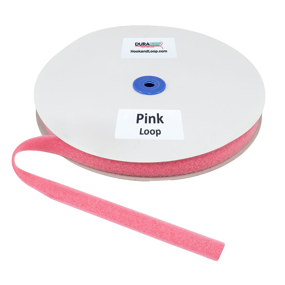 DuraGrip® Brand - 3/4