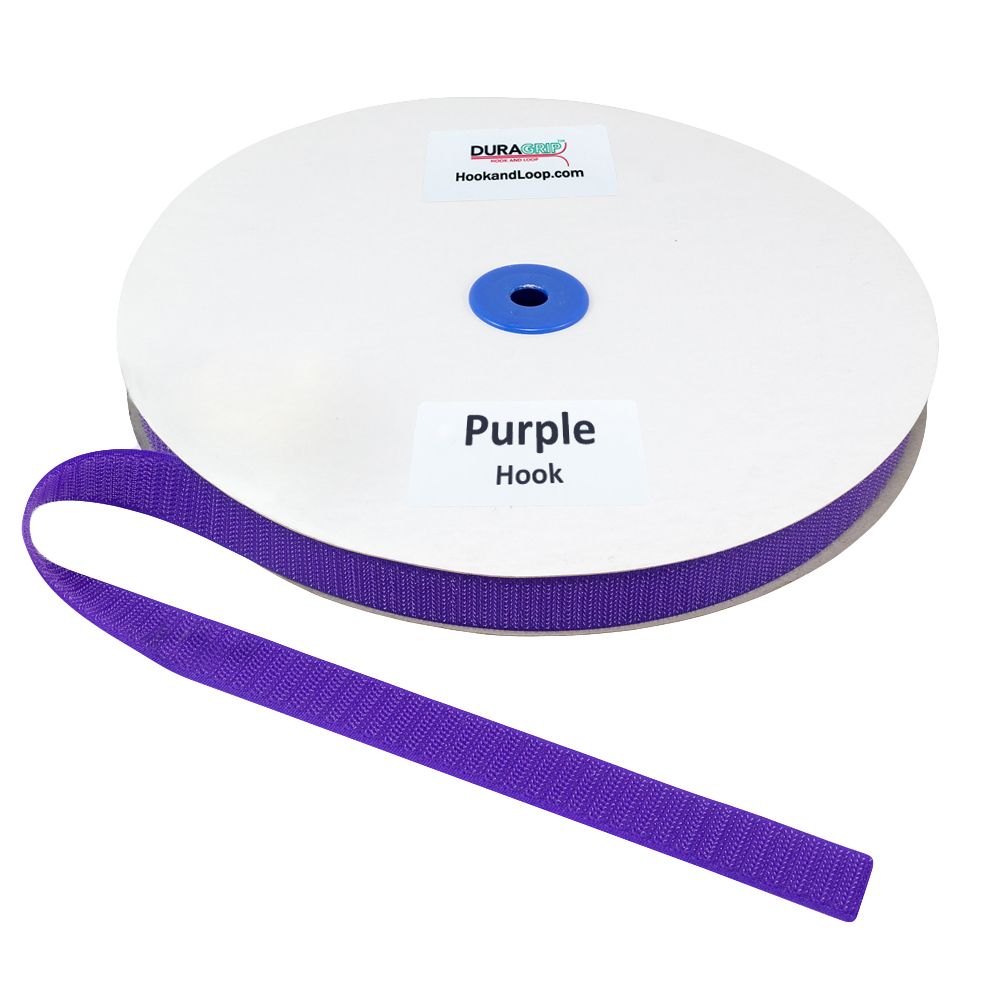 DuraGrip® Brand - 3/4