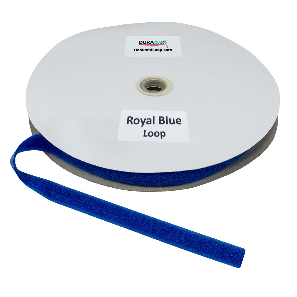 DuraGrip® Brand - 3/4