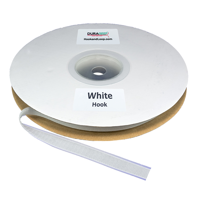 DuraGrip® Brand - 3/4