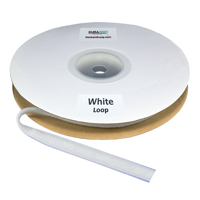DuraGrip® Brand - 3/4