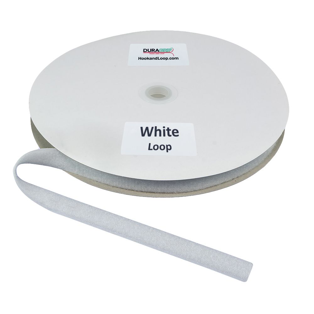 DuraGrip® Brand - 3/4
