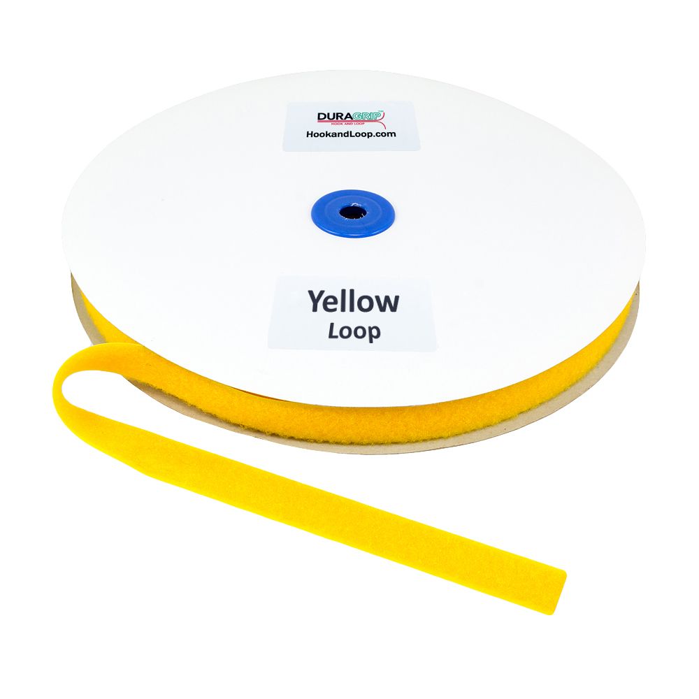 DuraGrip® Brand - 3/4