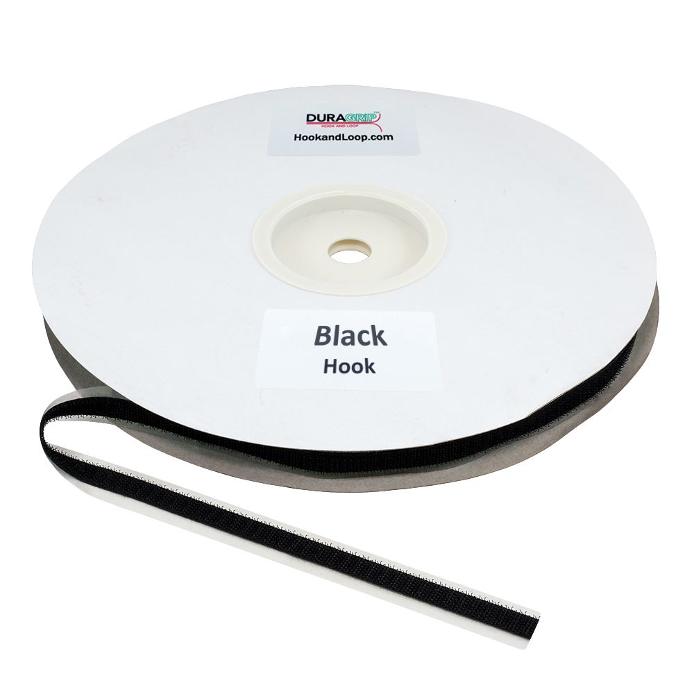 DuraGrip® Brand - 3/8