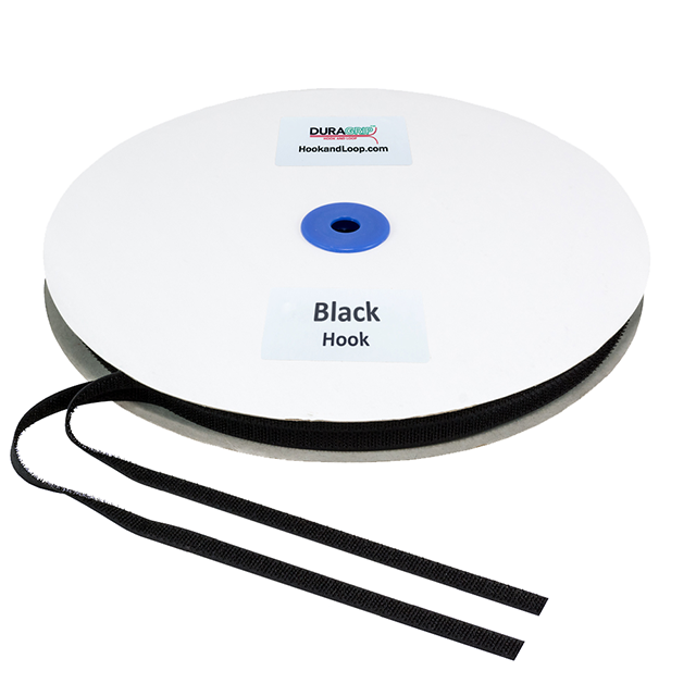 DuraGrip® Brand - 3/8
