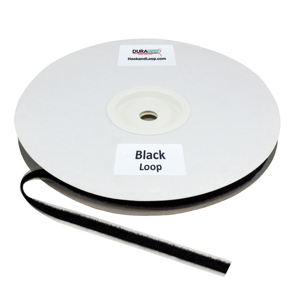 DuraGrip® Brand - 3/8