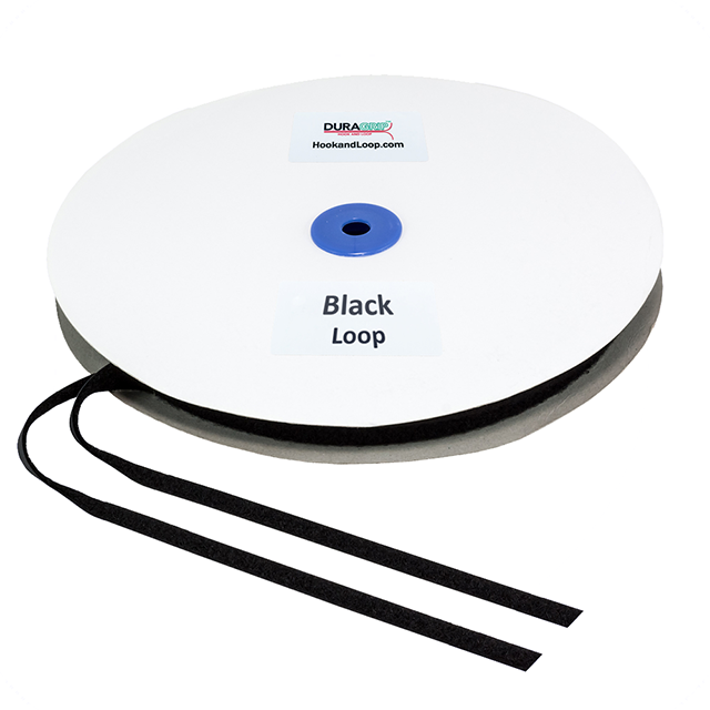 DuraGrip® Brand - 3/8