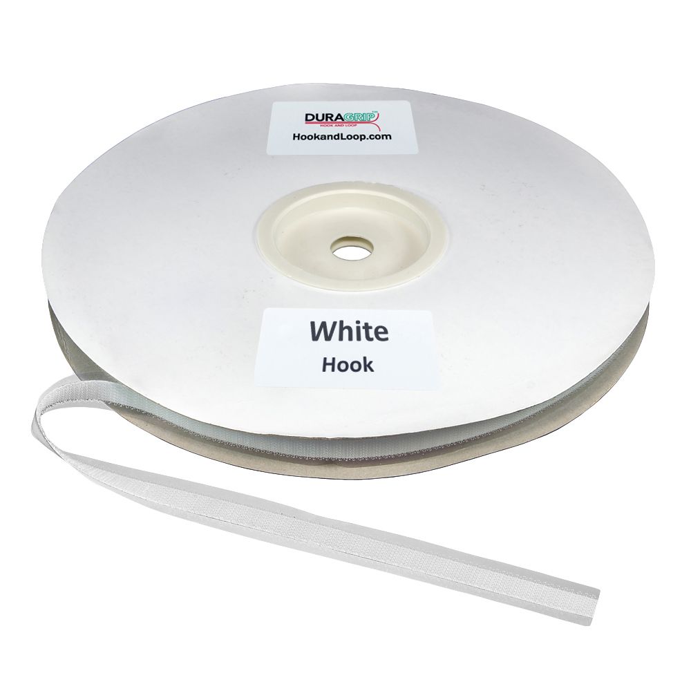 DuraGrip® Brand - 3/8