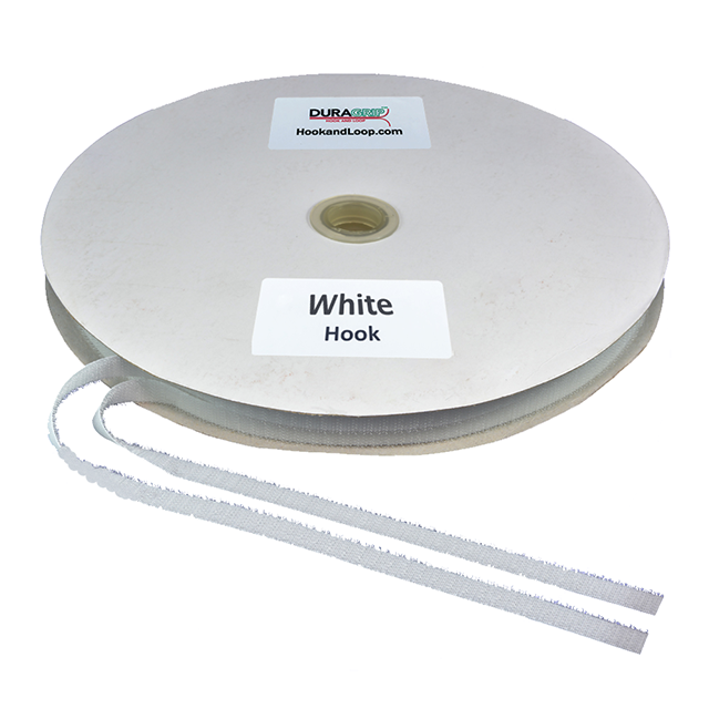 DuraGrip® Brand - 3/8