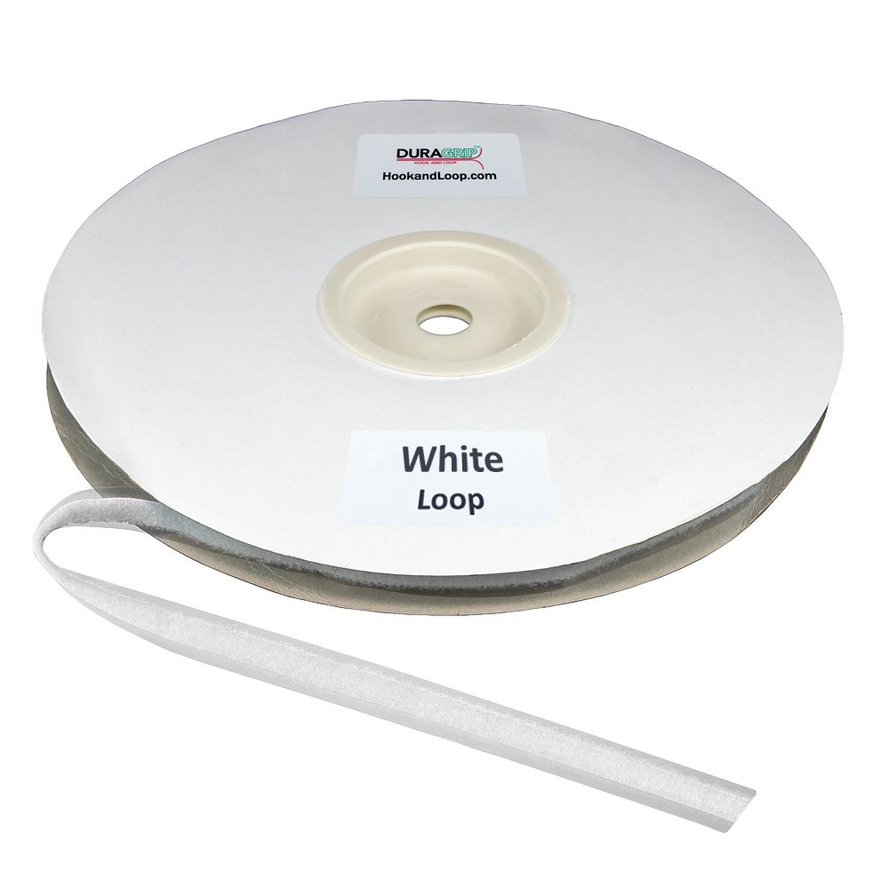 DuraGrip® Brand - 3/8