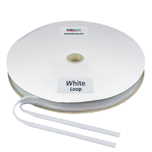 DuraGrip® Brand - 3/8
