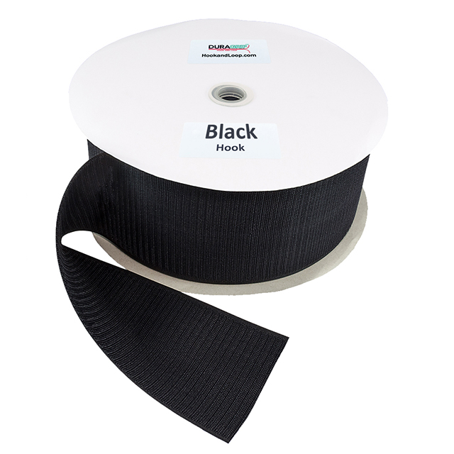 DuraGrip® Brand - 4