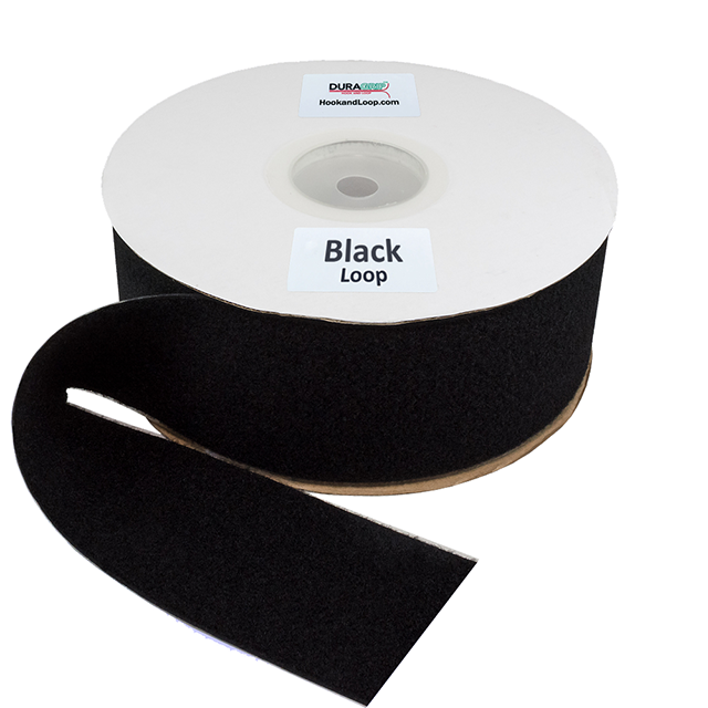 DuraGrip® Brand - 4