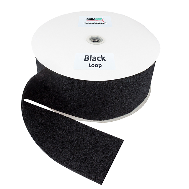 DuraGrip® Brand - 4