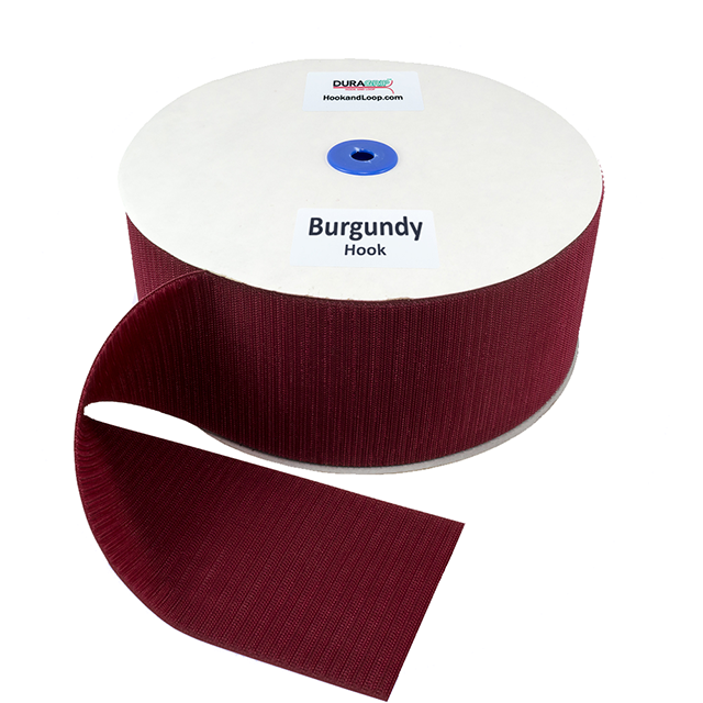 DuraGrip® Brand - 4