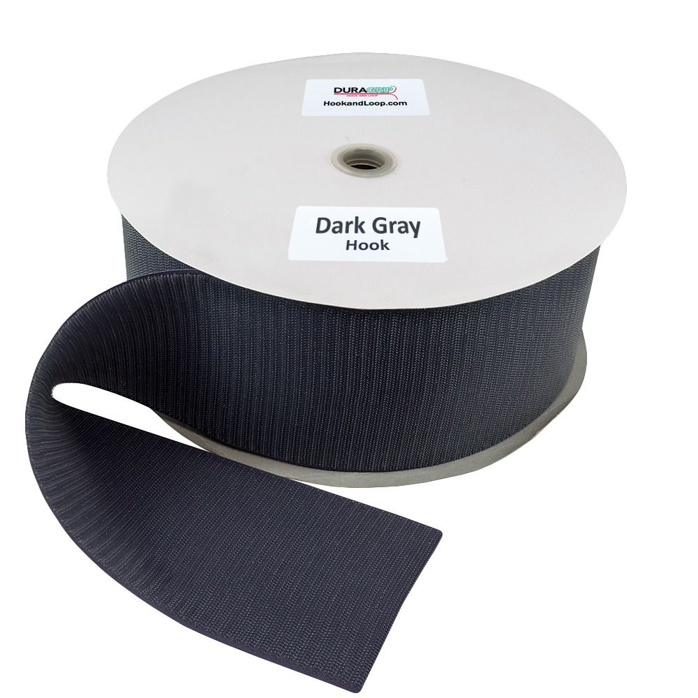 DuraGrip® Brand - 6