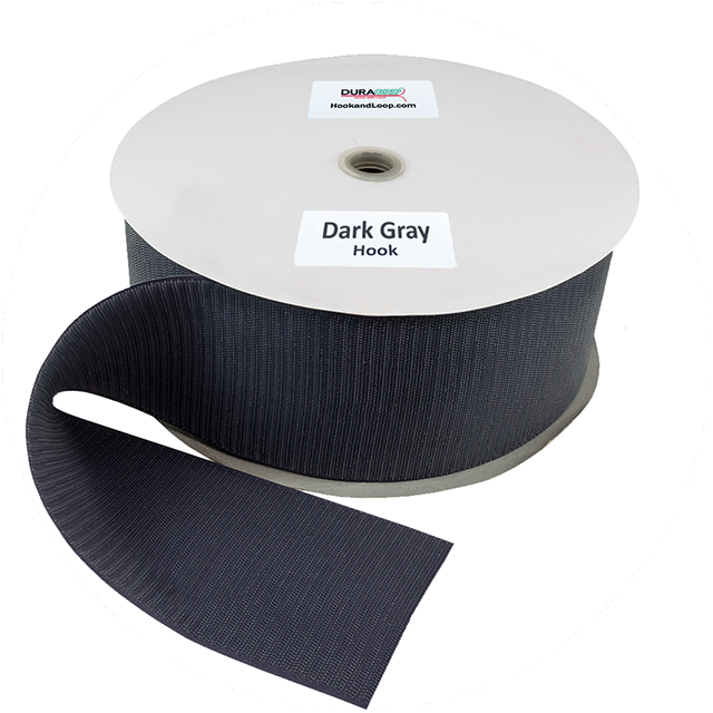 DuraGrip® Brand - 4