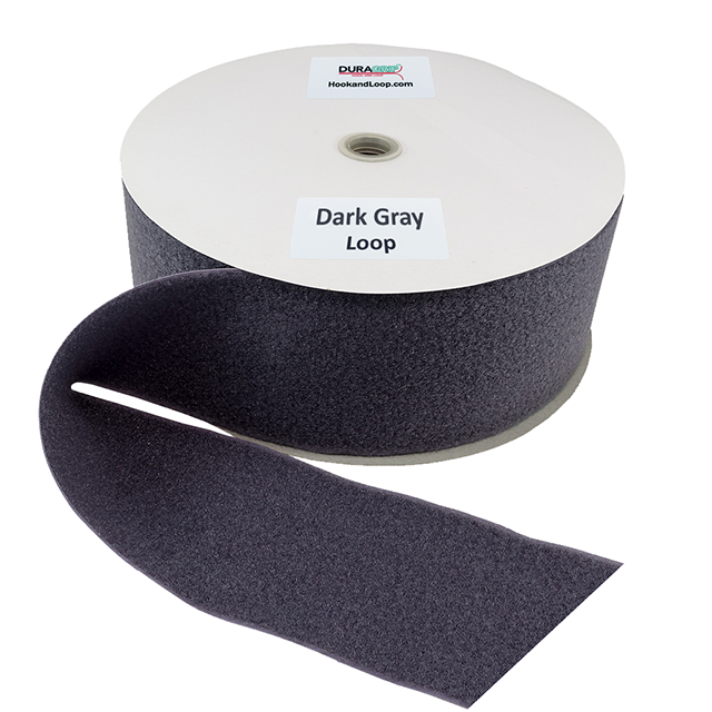 DuraGrip® Brand - 4