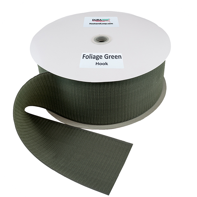 DuraGrip® Brand - 4
