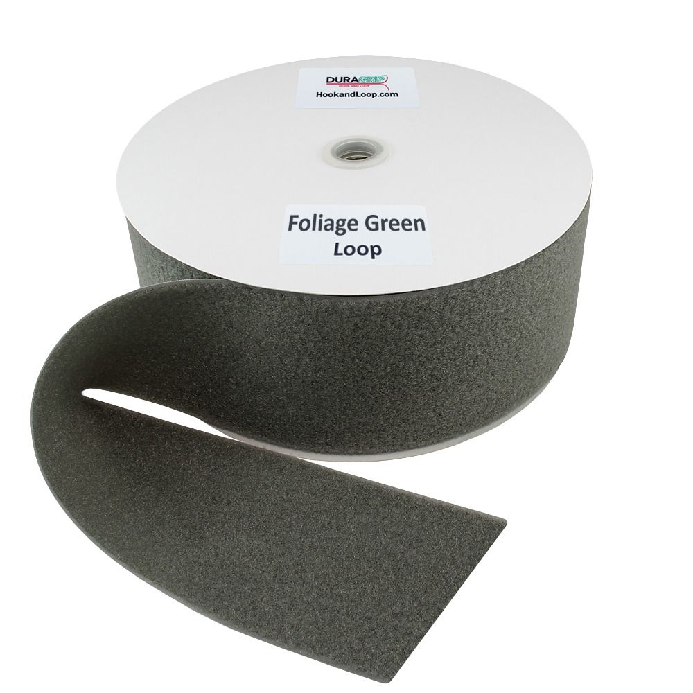 DuraGrip® Brand - 6