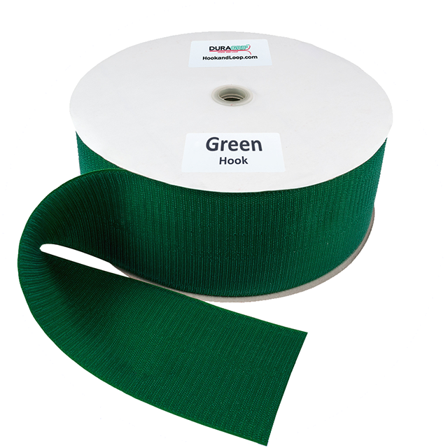 DuraGrip® Brand - 4