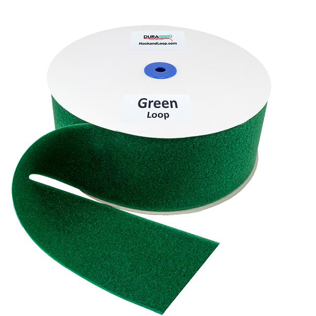 DuraGrip® Brand - 4