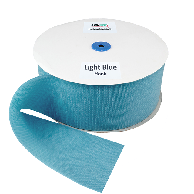 DuraGrip® Brand - 4