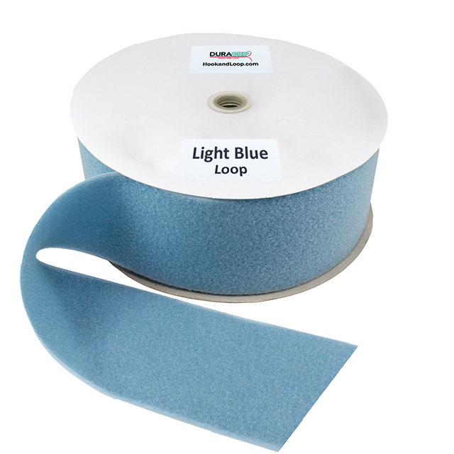 DuraGrip® Brand - 4