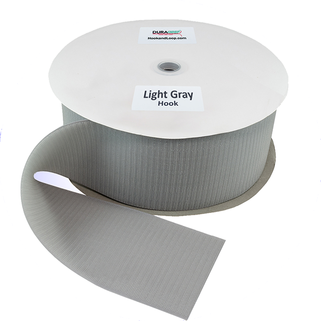 DuraGrip® Brand - 4