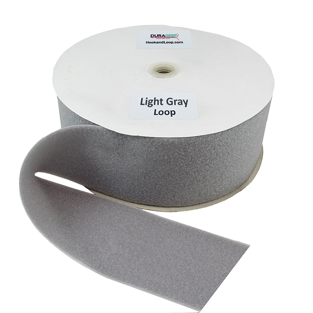DuraGrip® Brand - 4