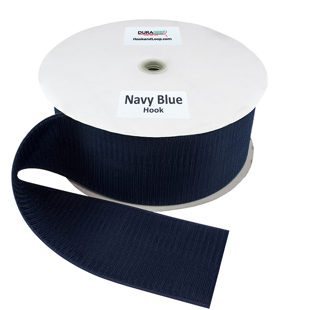 DuraGrip® Brand - 4