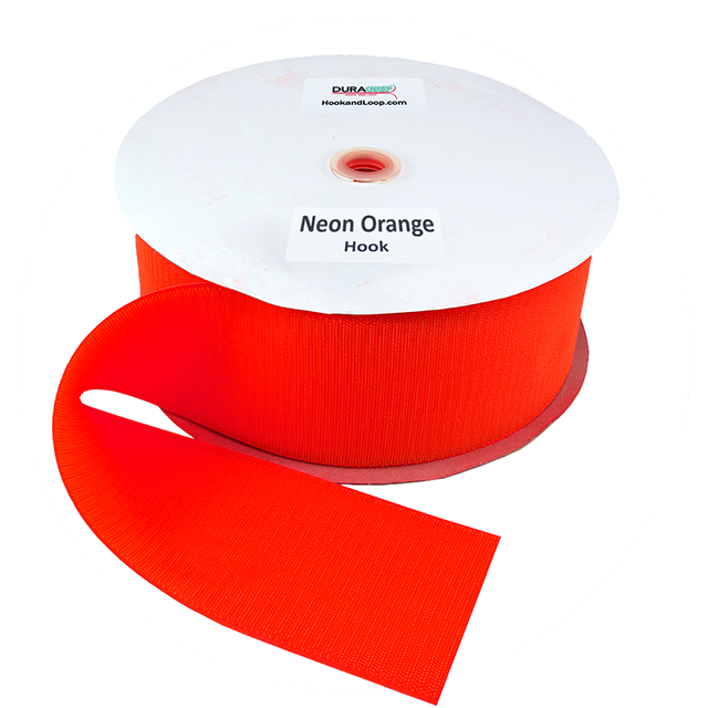 DuraGrip® Brand - 4