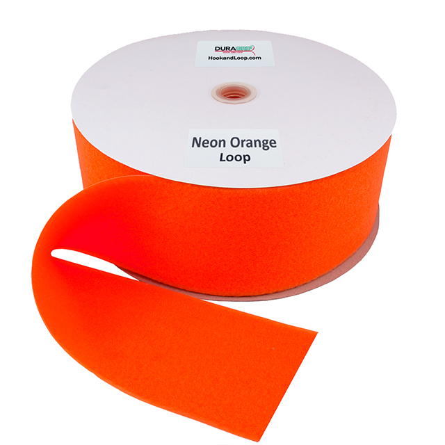 DuraGrip® Brand - 4