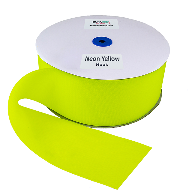 DuraGrip® Brand - 4