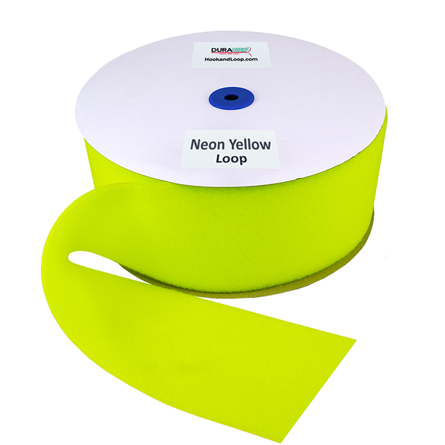 DuraGrip® Brand - 4
