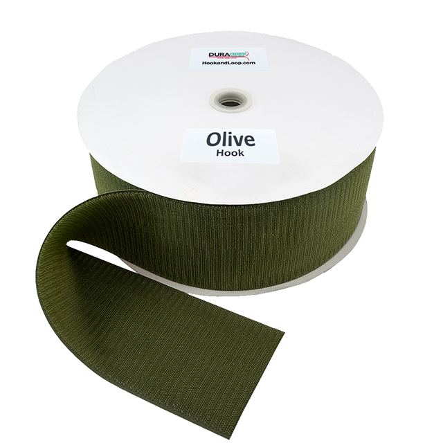 DuraGrip® Brand - 4