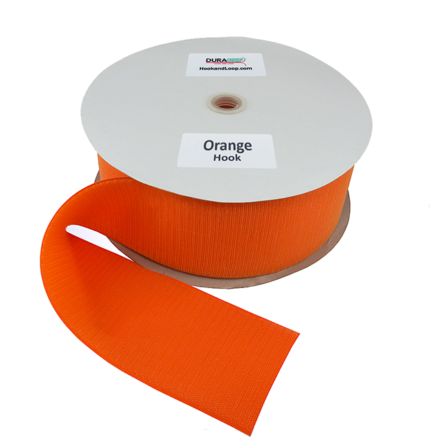 DuraGrip® Brand - 4