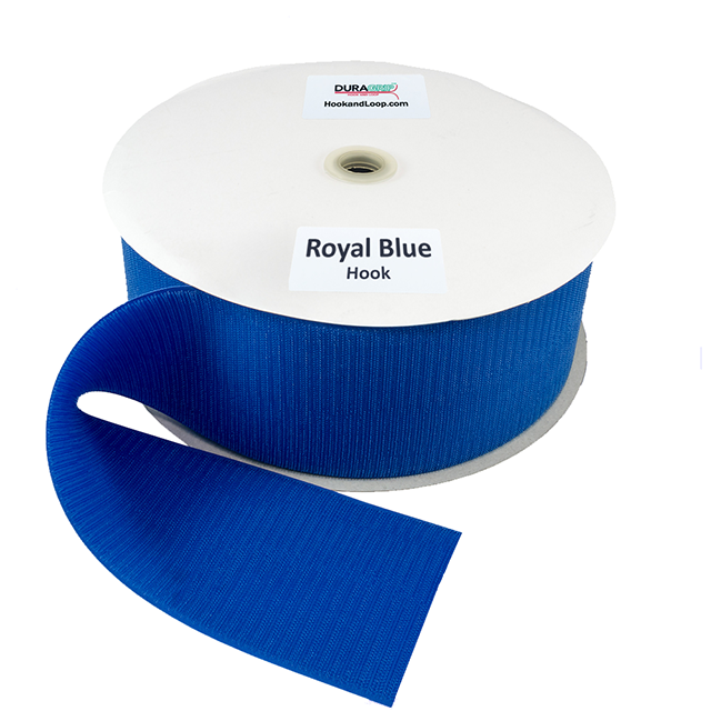 DuraGrip® Brand - 4