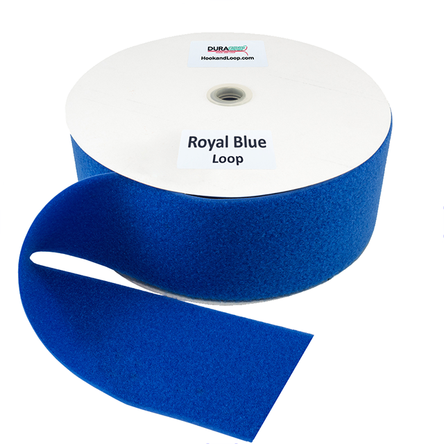 DuraGrip® Brand - 4